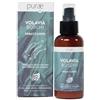 Herbal Products PURAE SPRAY CORPO BOSCHI VOLAVIA 100 ML