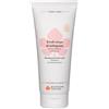 Biofficina SCRUB CORPO AL MELOGRANO 200 ML