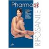 Unifarma Distribuzione PHARMASI' COLLANT 140 AUTOREGGENTE AMB 2