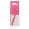 Beter LIMETTA ERGONOMICA PEDICURE 18,5CM