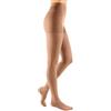 Medi PANTY MATERNA REG 70 DENARI 14MMHG VISONE 3