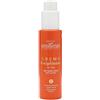 MATERNATURA Srl CREMA DISCIPLINANTE ALTEA 100 ML
