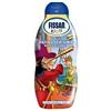 FISSAN Bagno Delicato 400 ml – Farmacia d'Udine