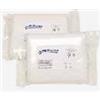 Pb Pharma TELO PER USTIONI MISURA 60X80 ARTICOLO ARM098