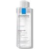 La Roche-Posay PHYSIO ACQUA MICELLARE PELLE SENSIBILE 400 ML PROMO CRAVATTINO + OMAGGIO