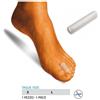 ORIONE OK PED G206 TUBO PROTEGGI DITA GEL POLIMERO S