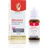 MAVALA DILUANT 10ML
