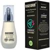 Erbagil RIGEIDRA BIOCREMA RIVITALIZZANTE ERBAGIL 50 ML