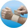 Budetta Farma CLIAORTHO POLSINO VELCRO BEIGE L