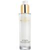 MONTEIL COSMETICS ITALIA Srl MONTEIL AV MOISTURE LOTION PROCGEN 50 ML