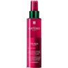 René Furterer RENE FURTERER OKARA COLOR TRATTAMENTO SUBLIMATORE SPRAY 150 ML