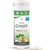 LEMON PHARMA GOMME GINJER E MENTA 36 G