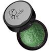 Olmac Cosmetics BPRIDE SPECIAL EYESHADOW SAGE GREEN