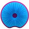 Giorgio Janeke POMME BRUSH SPAZZOLA FUXIA