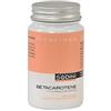 Sodini BETACAROTENE SODINI 70 CAPSULE 0,276 GRAMMI