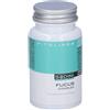 Sodini FITOLINEA FUCUS COMPLEX 70 CAPSULE