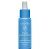 APIVITA AQUA BEELICIOUS REFRESHING HYDRATING BOOSTER 30 ML
