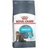 Royal Canin FELINE CARE NUTRITION CARE URINARY 2 KG