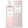 VERSET FRENESI' EAU DE PARFUM 50 ML