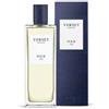 VERSET POUR TOI EAU DE PARFUM 50 ML
