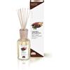 Helan I PROFUMI DELLA CASA CACAO ZENZERO-BASTONCINI AROMATICI 250 ML