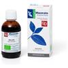 Fitomedical SALVIA TINTURA MADRE 50 ML BIO