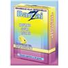 L&g BANZAI BRACCIALE POLSO BAMBINI