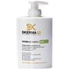 Mundavet SKERMA 23 SHAMPOO BASE 250 ML
