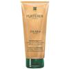 René Furterer OKARA BLOND SHAMPOO 250 ML