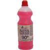 Alcopro ALCOOL DENATURATO 90% 500 ML