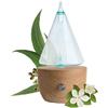 PURESSENTIEL DIFFUSORE A NEBULIZZAZIONE ICONIC 1 PEZZO