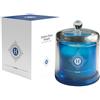 HIMALAYA CANDELA PROFUMATA DELUXE VANIGLIA 200 G
