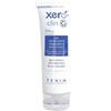 Texia XERO CLIN GEL DETERGENTE NUTRIENTE 200 ML