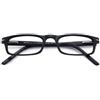 Mast Industria Italiana TWINS SILVER MEDI PHARM OCCH MISTER NE +1