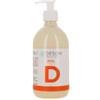 DESOM Srl DESOM DOL CREMA 500 ML