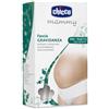 CHICCO MAMMY FASCIA GRAVIDANZA M