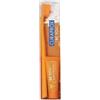 CURAPROX BE YOU LIGHT PACK PURE HAPPINESS PESCA E ALBICOCCA DENTIFRICIO 10 ML + SPAZZOLINO