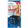 Epitact CORRETTORE POSTURALE EPITACT POSTUROSTRAP 1