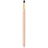 B&M EYES PENCIL MATITA OCCHI SECOND SKIN