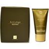 OTI Officine Terapie Innovative ACTIVAGE RESISTANCE CREMA 50ML