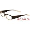 Get Italy OCCHIALE PREMONTATO OCCHIALUX LRG004 +00 DIOTTRIE