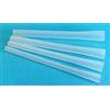Farmacare CANNULA RETTALE NEONATI IN SILICONE 7MM