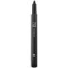 RVB LAB MORE THAN THIS 61 EYELINER KAJAL E OMBRETTO 3 IN 1