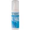 Arcangea MAGNESIUM DERMA 100 ML