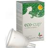 Nts Benessere COPPETTA MESTRUALE ECO-CUP 2
