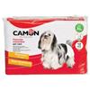 Camon PANNOLINI MUTANDINA XL TAGLIA 4 12 PEZZI