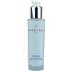 MONTEIL COSMETICS ITALIA Srl MONTEIL HYDRO CELL MOISTURIZING BEAUTY EMULSION 50 ML
