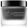 Soha Sardinia SOHA ESFOLIANTE VISO DUAL PEELING OSSIDIANA TUTTI I TIPI DI PELLE 50 ML