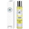 La Maison Des Essences PROFUMO DONNA 39 100 ML