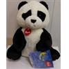 TRUDI SCALDASOGNI PANDA